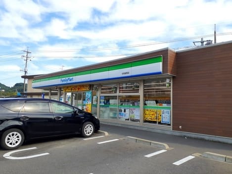 Naikan17 20220907000000