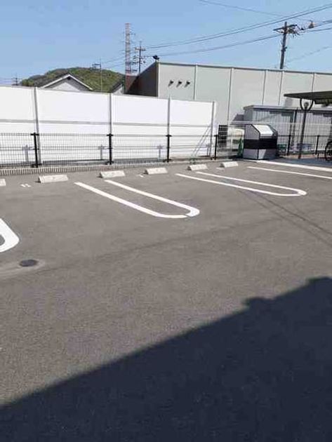 Naikan6 20210407000000 945x630