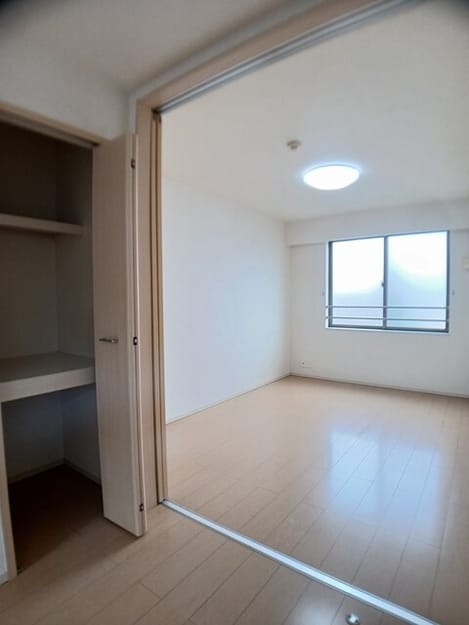 Naikan6 20260417000000