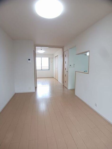 Naikan8 20260417000000 945x630