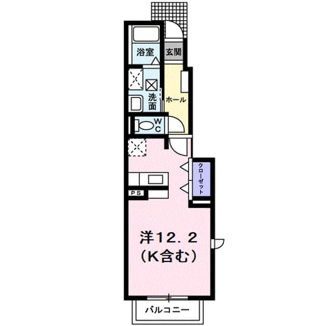 Madori 20260213000000
