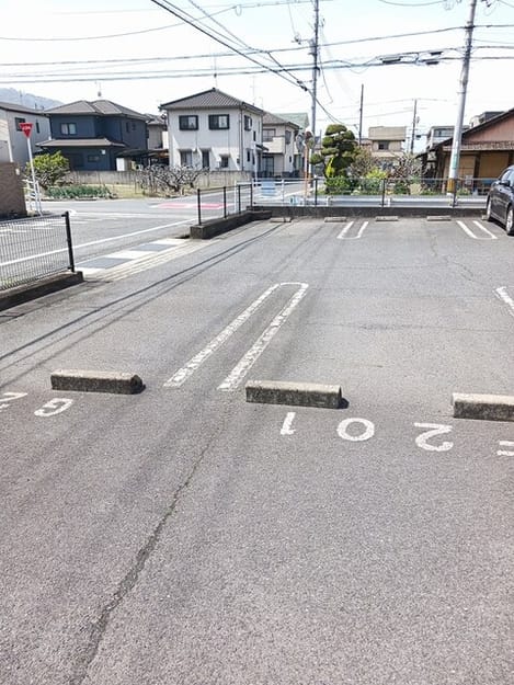 Naikan10 20260406000000