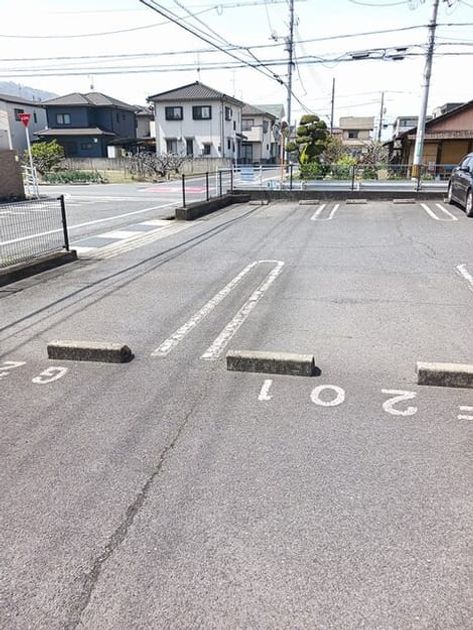 Naikan10 20260406000000 945x630