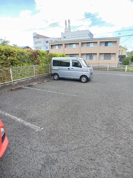 Naikan10 20260508000000