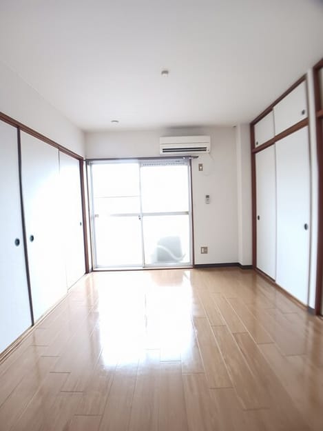 Naikan1 20260508000000
