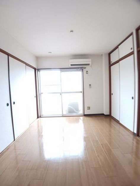 Naikan1 20260508000000 945x630
