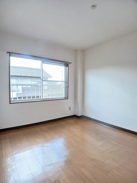 Naikan8 20260508000000