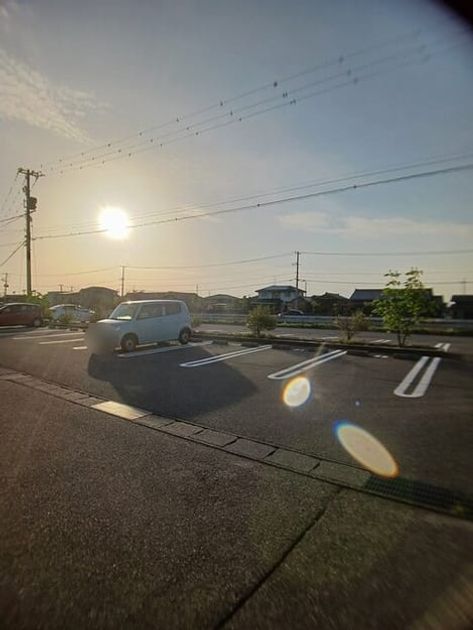 Naikan10 20260420000000 945x630