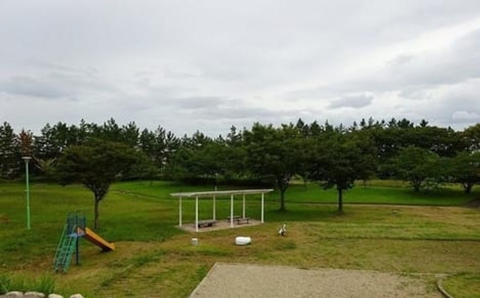 Naikan17 20210826000000 945x630