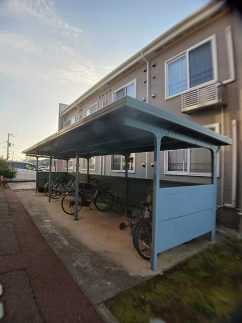 Naikan9 20260420000000 945x630