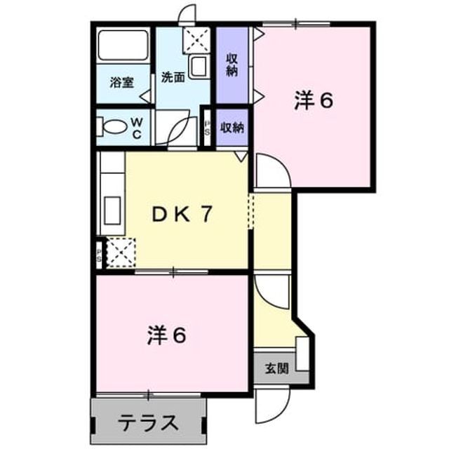 Madori 20220514000000 640x640