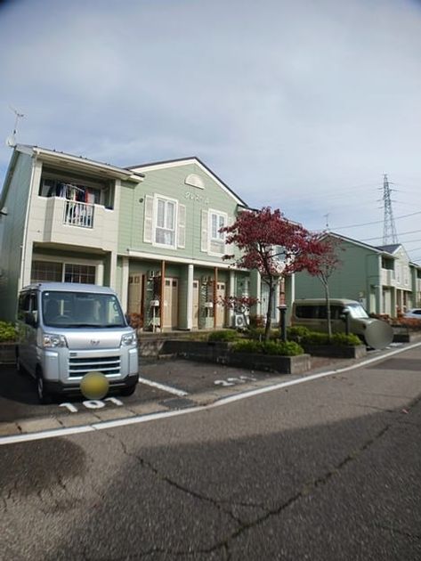 Naikan11 20241101000000 945x630