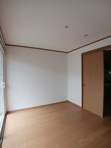 Naikan12 20260310000000 945x630