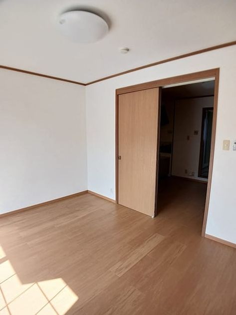Naikan12 20261001000000 945x630