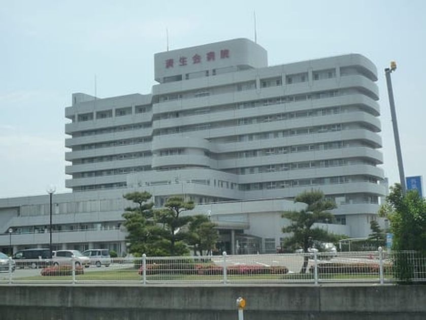 Naikan14 20210715000000 945x630