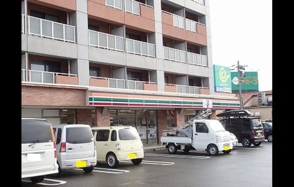 Naikan15 20210715000000 945x630