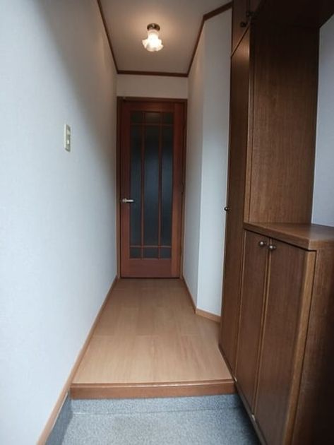 Naikan7 20260310000000 945x630