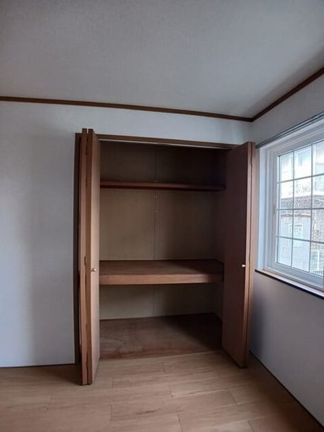 Naikan8 20260310000000 945x630