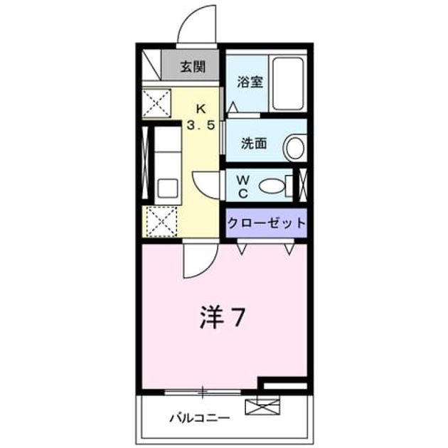 Madori 20201023000000 945x630