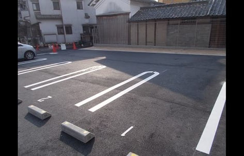 Naikan11 20201023000000 945x630