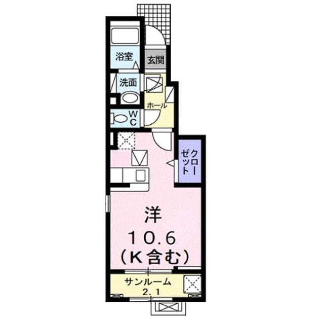 Madori 20221205000000 640x640