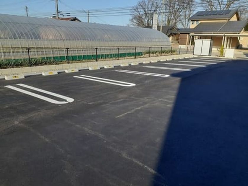 Naikan11 20230324000000 945x630