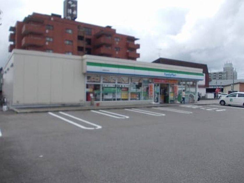 Naikan13 20221205000000 945x630