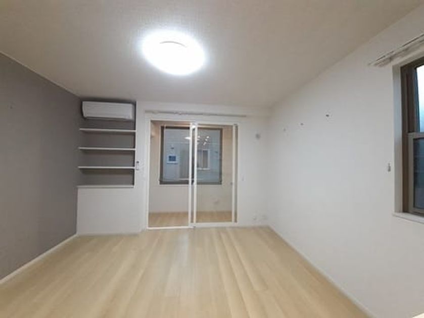Naikan2 20230324000000 945x630
