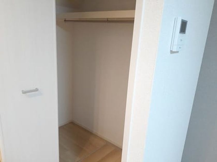 Naikan7 20230324000000 945x630