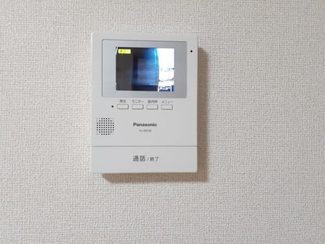 Naikan8 20230324000000