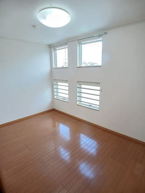 Naikan10 20261022000000 945x630
