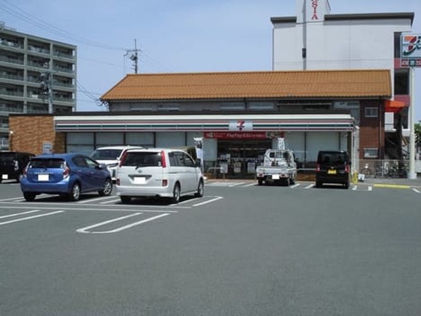 Naikan14 20210805000000 945x630