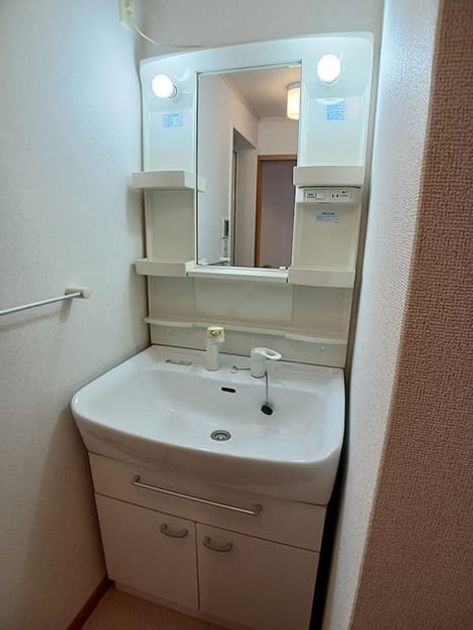 Naikan4 20261022000000 945x630