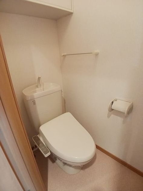 Naikan5 20261022000000 945x630