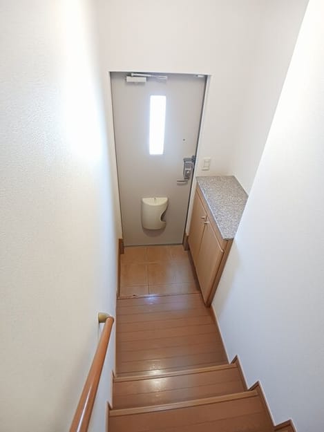 Naikan6 20260406000000