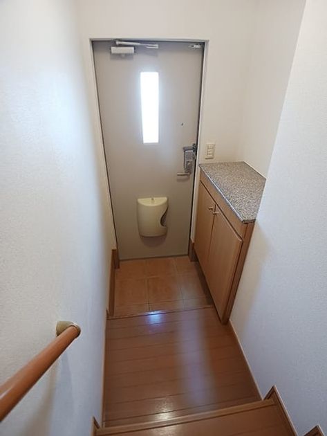 Naikan6 20261022000000 945x630