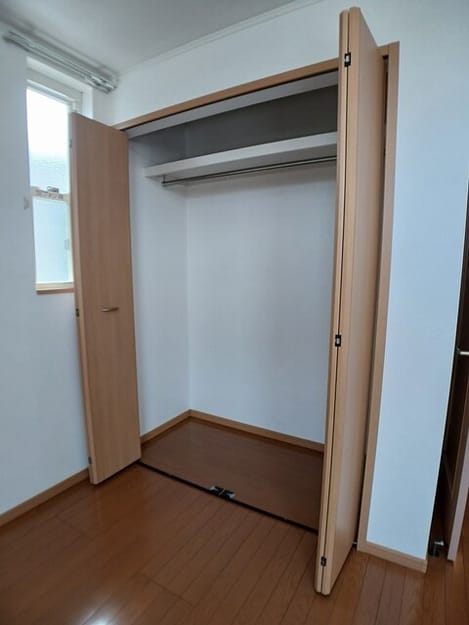 Naikan7 20260406000000