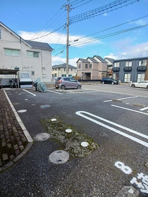 Naikan9 20261022000000 945x630