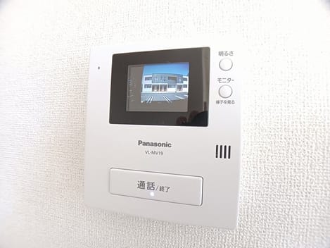 Naikan10 20260413000000