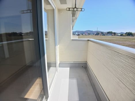 Naikan9 20260413000000