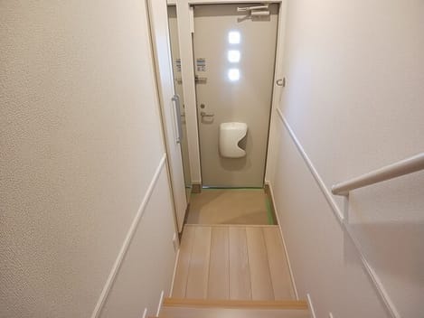 Naikan12 20260424000000
