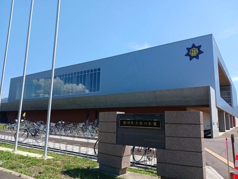 Naikan17 20260729000000