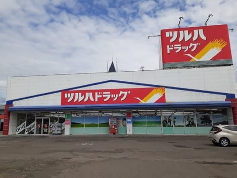 Naikan18 20241031000000