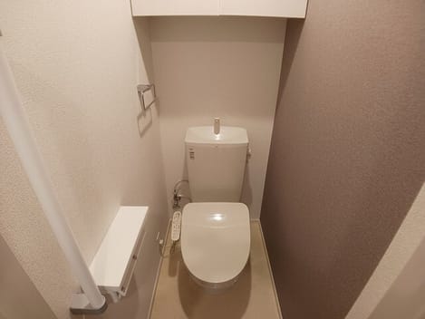Naikan6 20260424000000