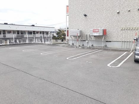 Naikan10 20230422000000