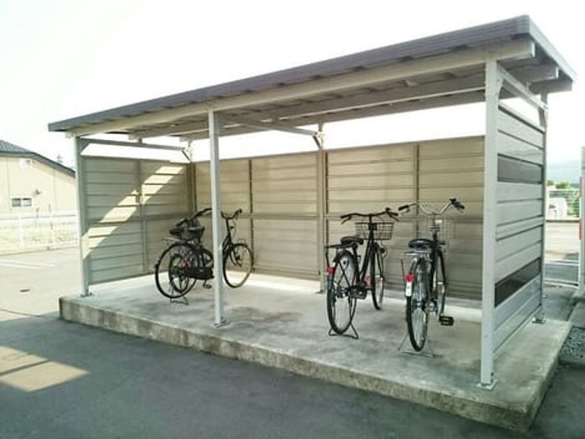 Naikan11 20240123000000 945x630