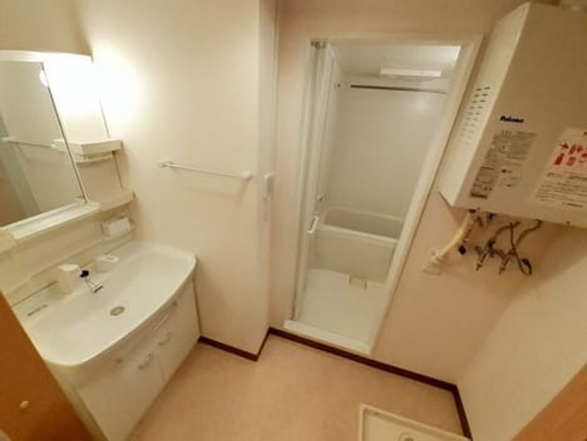 Naikan5 20230422000000 945x630