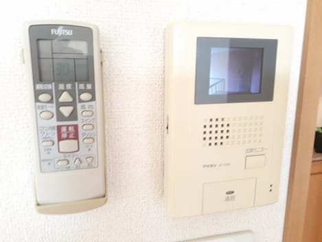 Naikan8 20230422000000