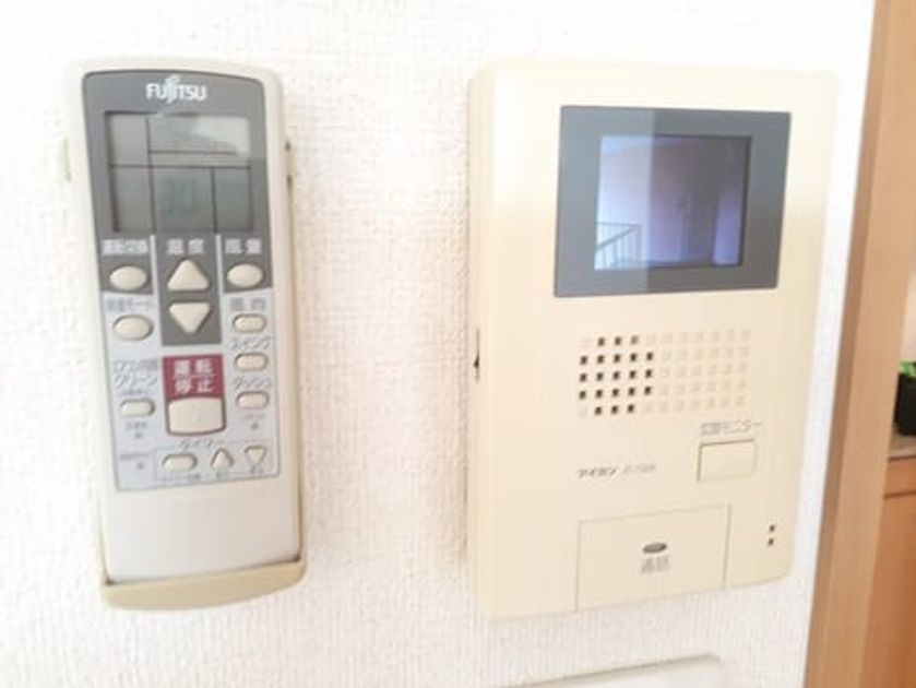 Naikan8 20230422000000 945x630