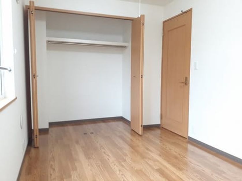 Naikan9 20230422000000 945x630
